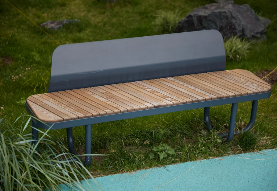 ЖК Ever в Москве